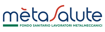 MetàSalute Logo