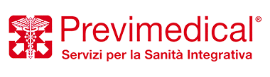 Previmedical Logo