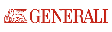 Generali Logo