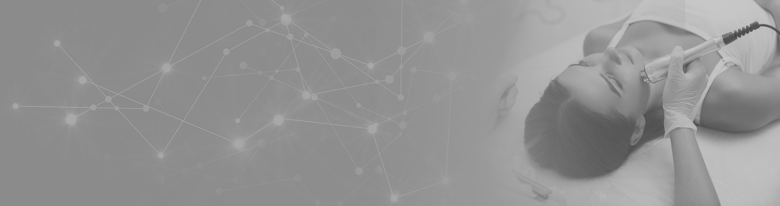 immagine rappresentativa del servizio Estetica presso Poliluretta