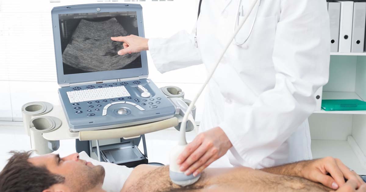 Riabilitazione Post-Operatoria