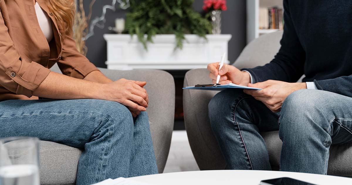 Kinesiterapia Attiva E Passiva