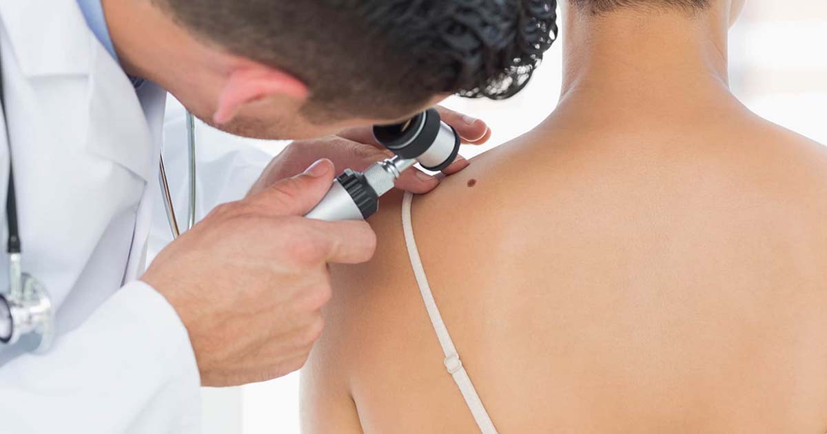 Kinesiterapia Attiva E Passiva