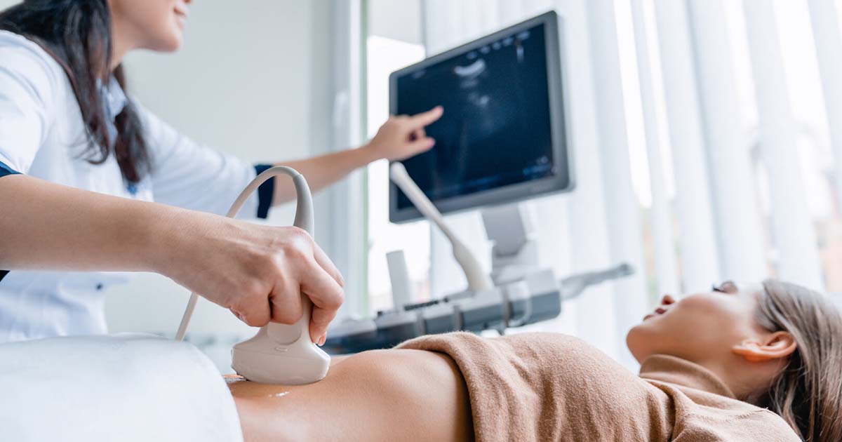Kinesiterapia Attiva E Passiva