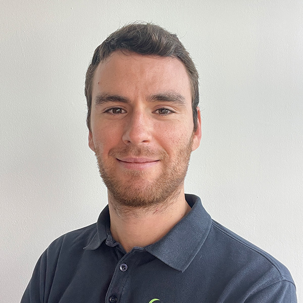 Claudio Lanati - Osteopata