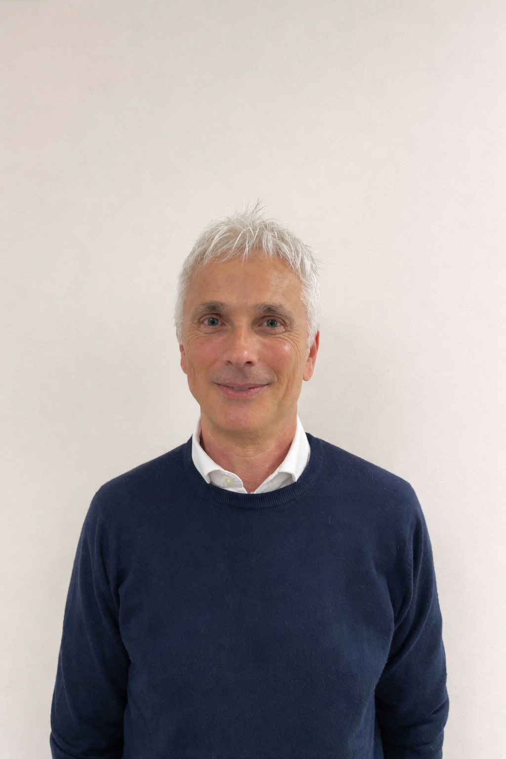 Dott. EMANUELE MICHIELETTI - Ecografie - Ecocolordoppler